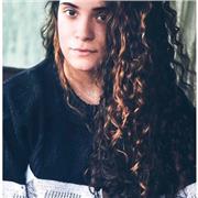 Castellano y español para extranjeros